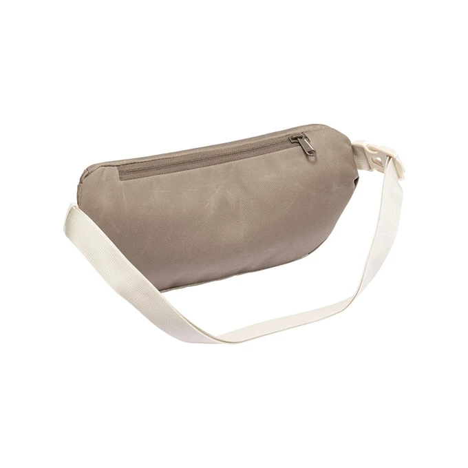 Vaude Tecomove II City Linen 3 Vaude Tecomove II City Linen - Afbeelding 3