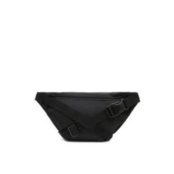 Vans Wm Traveler Fanny Pack Black 5 Vans Wm Traveler Fanny Pack Black -Mode Tassen Winkel image 16383