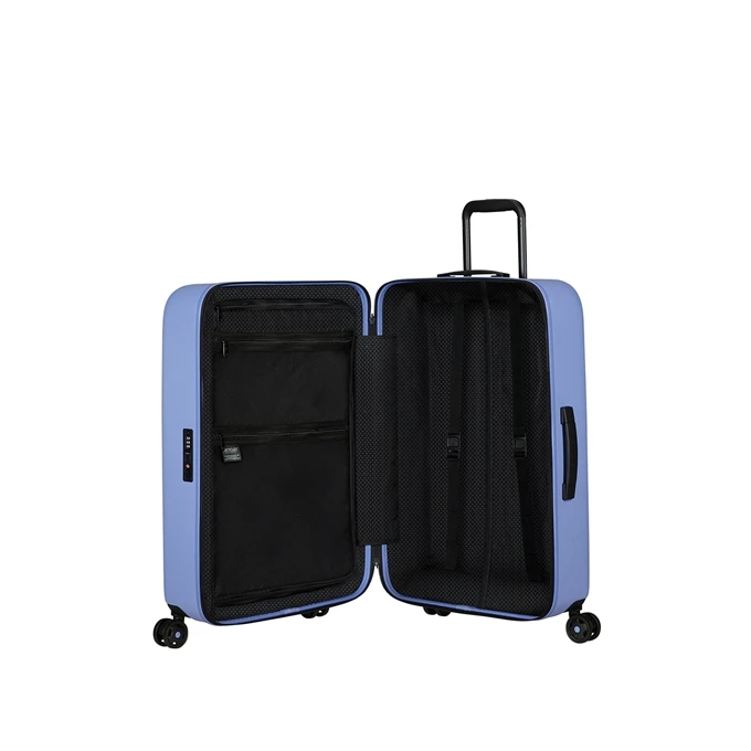Samsonite Stackd Spinner 68 Lavender 8 Samsonite Stackd Spinner 68 Lavender - Afbeelding 8