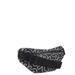 Boss Catch Bumbag Dark Blue -Mode Tassen Winkel image 16396