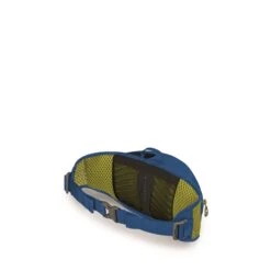 Osprey Savu 2 Waistpack Postal Blue -Mode Tassen Winkel image 16400