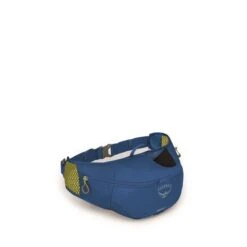 Osprey Savu 2 Waistpack Postal Blue -Mode Tassen Winkel image 16401