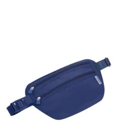 Samsonite Accessoires RFID Money Belt Midnight Blue