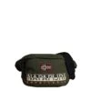 Napapijri Hering Waistbag Green Depths