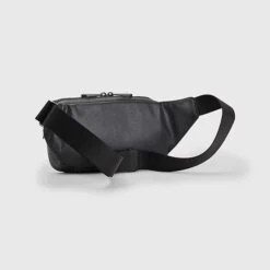 Calvin Klein Ck Must Waistbag Ck Black -Mode Tassen Winkel image 16419