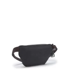 Kipling New Fresh Black Noir -Mode Tassen Winkel image 16423