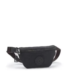 Kipling New Fresh Black Noir -Mode Tassen Winkel image 16424