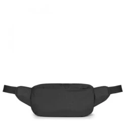 Eastpak CNNCT F Waist Cnnct F Black 10 Eastpak CNNCT F Waist Cnnct F Black -Mode Tassen Winkel image 16430