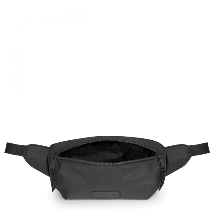 Eastpak CNNCT F Waist Cnnct F Black 5 Eastpak CNNCT F Waist Cnnct F Black - Afbeelding 5