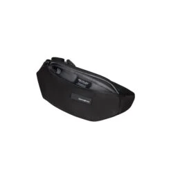 Samsonite Roader Belt Bag Deep Black -Mode Tassen Winkel image 16438