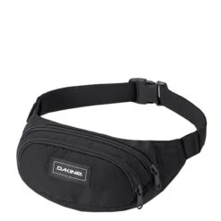 Dakine Hip Pack Heuptas Black