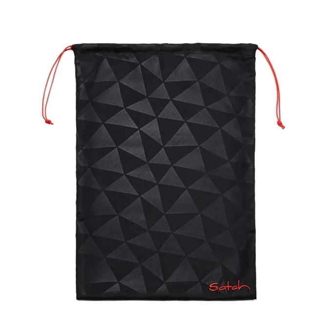 Satch Flow S Cabin Size Trolley Fire Phantom 8 Satch Flow S Cabin Size Trolley Fire Phantom - Afbeelding 8