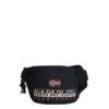 Napapijri Hering Waistbag Blu Marine
