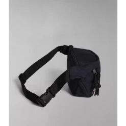 Napapijri Hering Waistbag Blu Marine 9 Napapijri Hering Waistbag Blu Marine -Mode Tassen Winkel image 16477