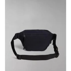 Napapijri Hering Waistbag Blu Marine 10 Napapijri Hering Waistbag Blu Marine -Mode Tassen Winkel image 16478