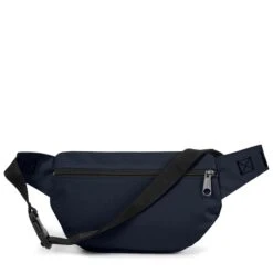 Eastpak Doggy Bag Ultra Marine -Mode Tassen Winkel image 16493