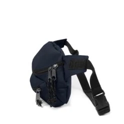 Eastpak Doggy Bag Ultra Marine -Mode Tassen Winkel image 16494