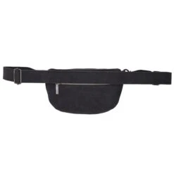 Zebra Trends Lisa Heuptas Zwart 7 Zebra Trends Lisa Heuptas Zwart -Mode Tassen Winkel image 16505