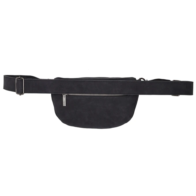 Zebra Trends Lisa Heuptas Zwart 3 Zebra Trends Lisa Heuptas Zwart - Afbeelding 3