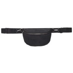 Zebra Trends Lisa Heuptas Zwart 8 Zebra Trends Lisa Heuptas Zwart -Mode Tassen Winkel image 16506