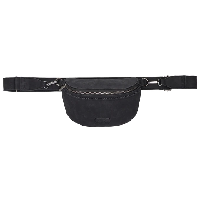 Zebra Trends Lisa Heuptas Zwart 4 Zebra Trends Lisa Heuptas Zwart - Afbeelding 4