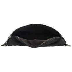 Zebra Trends Lisa Heuptas Zwart 9 Zebra Trends Lisa Heuptas Zwart -Mode Tassen Winkel image 16507