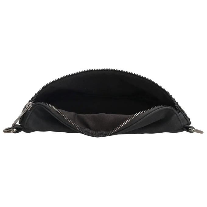 Zebra Trends Lisa Heuptas Zwart 5 Zebra Trends Lisa Heuptas Zwart - Afbeelding 5