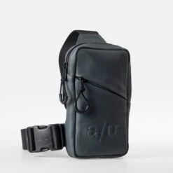 Aunts & Uncles Iwako Japan Nishi Phonebag Dark Shadow -Mode Tassen Winkel image 16527