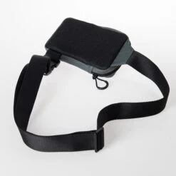 Aunts & Uncles Iwako Japan Nishi Phonebag Dark Shadow -Mode Tassen Winkel image 16529