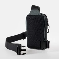 Aunts & Uncles Iwako Japan Nishi Phonebag Dark Shadow -Mode Tassen Winkel image 16530