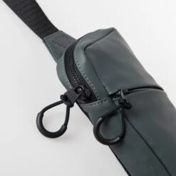 Aunts & Uncles Iwako Japan Nishi Phonebag Dark Shadow -Mode Tassen Winkel image 16533