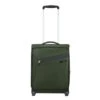 Samsonite Litebeam Upright 45 Underseater Climbing Ivy
