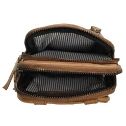 Micmacbags Daydreamer Telefoontasje Zand 11 Micmacbags Daydreamer Telefoontasje Zand -Mode Tassen Winkel image 16543