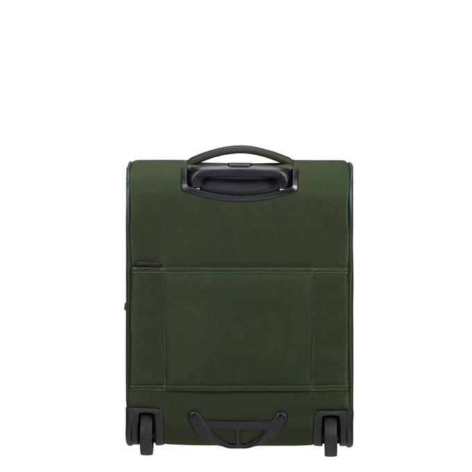 Samsonite Litebeam Upright 45 Underseater Climbing Ivy 3 Samsonite Litebeam Upright 45 Underseater Climbing Ivy - Afbeelding 3