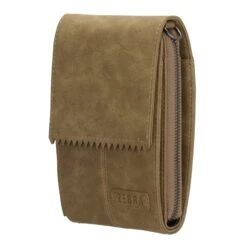 Zebra Trends Noé Telefoontasje Olijfgroen 7 Zebra Trends Noé Telefoontasje Olijfgroen -Mode Tassen Winkel image 16568