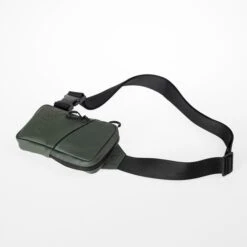 Aunts & Uncles Iwako Japan Nishi Phonebag Forest Night -Mode Tassen Winkel image 16578