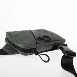 Aunts & Uncles Iwako Japan Nishi Phonebag Forest Night -Mode Tassen Winkel image 16579