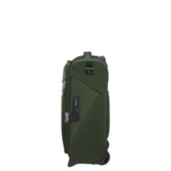 Samsonite Litebeam Upright 45 Underseater Climbing Ivy 15 Samsonite Litebeam Upright 45 Underseater Climbing Ivy -Mode Tassen Winkel image 1658