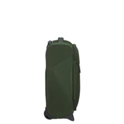 Samsonite Litebeam Upright 45 Underseater Climbing Ivy 16 Samsonite Litebeam Upright 45 Underseater Climbing Ivy -Mode Tassen Winkel image 1659