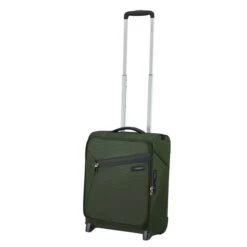 Samsonite Litebeam Upright 45 Underseater Climbing Ivy 17 Samsonite Litebeam Upright 45 Underseater Climbing Ivy -Mode Tassen Winkel image 1660
