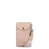 Cowboysbag Hanna Phonebag Sand