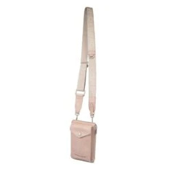 Cowboysbag Hanna Phonebag Sand -Mode Tassen Winkel image 16627
