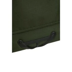 Samsonite Litebeam Upright 45 Underseater Climbing Ivy 21 Samsonite Litebeam Upright 45 Underseater Climbing Ivy -Mode Tassen Winkel image 1664