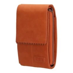 Zebra Trends Noé Telefoontasje Brique -Mode Tassen Winkel image 16663