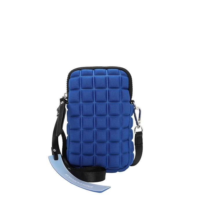 Emily & Noah Karina Telefoontasje Royal 1 Emily & Noah Karina Telefoontasje Royal