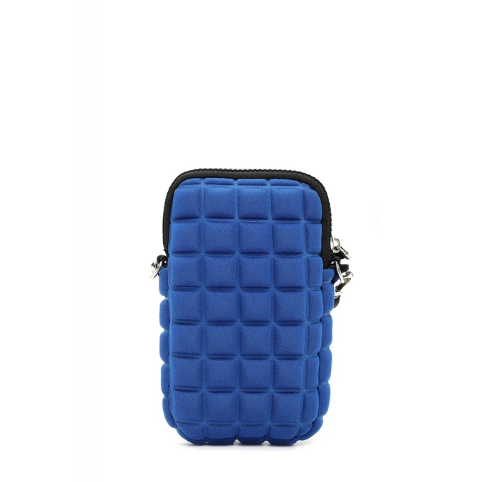 Emily & Noah Karina Telefoontasje Royal 2 Emily & Noah Karina Telefoontasje Royal - Afbeelding 2