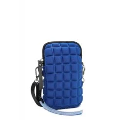 Emily & Noah Karina Telefoontasje Royal 7 Emily & Noah Karina Telefoontasje Royal -Mode Tassen Winkel image 16668