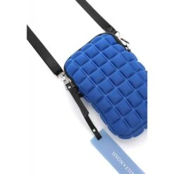 Emily & Noah Karina Telefoontasje Royal 9 Emily & Noah Karina Telefoontasje Royal -Mode Tassen Winkel image 16670