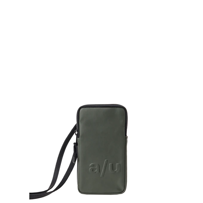 Aunts & Uncles Uji Japan Nishi Phonebag Forest Night 1 Aunts & Uncles Uji Japan Nishi Phonebag Forest Night