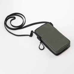 Aunts & Uncles Uji Japan Nishi Phonebag Forest Night 12 Aunts & Uncles Uji Japan Nishi Phonebag Forest Night -Mode Tassen Winkel image 16687